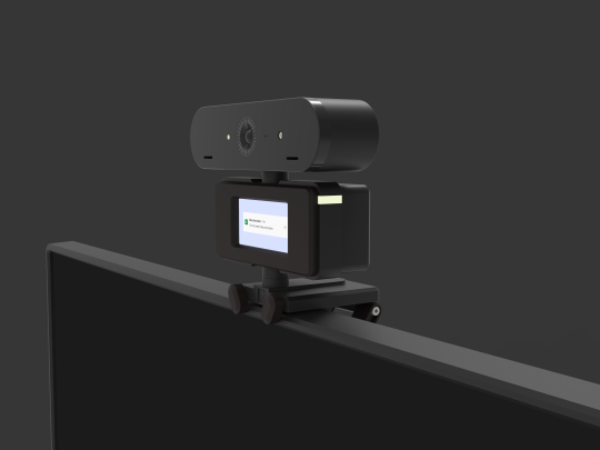 WebScreen