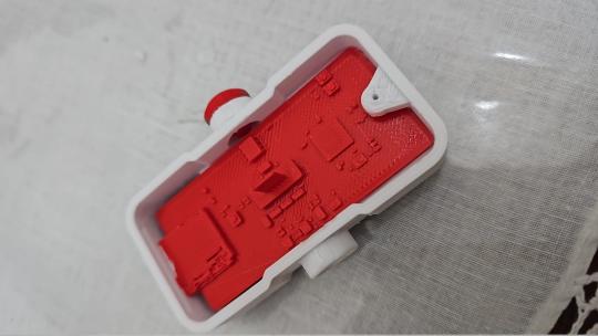 PCB Simulation