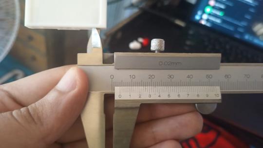 MEasurement