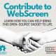 Learn how you can help bring this open-source gadget to life.