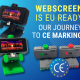 CE Marking